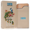 Armaf Ego Exotic by Armaf Eau De Parfum Spray 3.38 oz (Women)