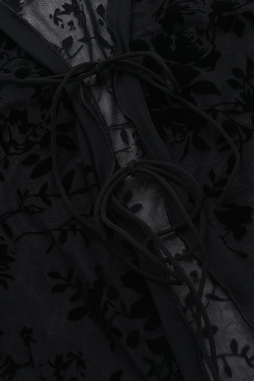 564d834a-7839-4cae-9704-c8e148ac8a4d-Max