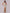 564f34bc-8c6d-4c0d-a2e4-f2914b01000d-Max