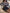 565523ee-d6ed-4de7-85e3-803315f15cbf-Min