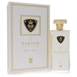 Baruch I by Nicolai Baron Atelier Eau De Parfum Spray 3.4 oz (Women)