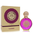 Al Haramain Bon Cherie Violette by Al Haramain Extrait De Parfum Spray 3.4 oz (Women)