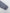 56740df6-8a54-4d01-93b8-bd6f8bcc2f46-Max