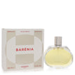 Hermes Barenia by Hermes Eau De Parfum Spray Refillable 3.3 oz (Women)