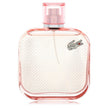 Lacoste Eau De Lacoste L.12.12 Rose Sparkling by Lacoste Eau De Toilette Spray (Tester) 3.3 oz (Women)