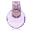 Omnia Amethyste by Bvlgari Eau De Toilette Spray (Tester) 3.4 oz (Women)