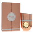 Arabiyat Prestige Omniya by Arabiyat Prestige Eau De Parfum Spray 3.4 oz (Women)