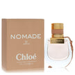 Chloe Nomade by Chloe Eau De Parfum Spray 1.0 oz (Women)