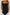 56d8ec4e-f2b0-477e-b6f2-b0457b090acb-Max
