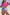 56ee42ca7d154e0fac56cccbc9336783-Min