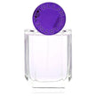 Stella Pop Bluebell by Stella McCartney Eau De Parfum Spray (Tester) 1.6 oz (Women)