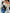 5706910a-9917-4222-b2c9-2e8733e6c123-Max