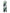 570ab181-e58c-43cc-9fe6-46c2a0d8787a-Min