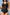 57622290-0a89-46d2-af16-0cd045e4f8aa-Min