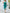 5788219c-e70f-4ceb-b154-e5ad3f5b9cf0-Max