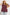57b1224ad22e4f7e94e2249738115e53-Max