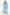 Double Take Full Size Pocketed Hooded Midi Lounge Dress