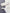 57d5299fa407477383949a48b833ad56-Min