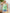 57e707e6-3ccc-4cf2-b1aa-1dd4062937ae-Max