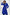 581c2152-7ec2-44b9-b42f-d0cbc703e99c-Max