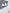 585a44b14b6445ceaee01713b914c98a-Min