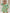 58693c15-21f6-4d2e-afa2-782b6d790ed2-Max
