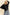 587f193e-00d2-4344-97c1-9bc881917bdf-Max