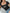 589ff7f6-3fe7-4f24-b649-480f47da7a05-Max