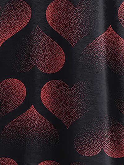 58b48964-b3df-408e-86b7-80bb53cd5487-Min