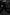 58b82e99-1f18-43af-b50d-a9bb68187cbe-Max