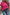 58f21f28-9d39-403f-9dcb-f8a718b3d4e1-Max