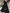 5926f7ec-2df2-439c-80c0-3b36732fa677-Max