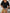5934fa1c-5466-4d76-8d45-0264b4abec50-Max