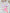 593dbce7-f4c5-4c1d-a7bd-a2767629d690-Min