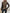 59673d8f-e77c-4848-a787-207c75a29287-Max