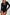 5973d393-920e-4c01-9d9e-340646696bc4-Max