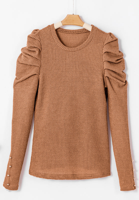 59c0d9e4-8789-4c75-89d1-6ae7266c5aed-Max