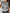 59d3c503-d5b2-4f22-877d-1f1b14035ece-Max
