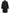 59d3d292-5528-4895-8af4-f6ec2339a929-Max