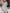 59e844da-075e-4589-9c3f-14eb303d19b3-Min