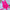 5a843168942443aebf4b6f47fa045651-Min