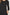 5afd5f15-ba90-443b-83a1-464e13e16f8b-Min