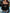 5b0869d7-c32d-4a90-a6e2-e26feb7fab04-Max
