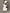 5b3280c8-8048-4446-bfe4-eab139e32116-Min