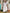 5b36411a-e114-4803-bc1d-f63492d71953-Max