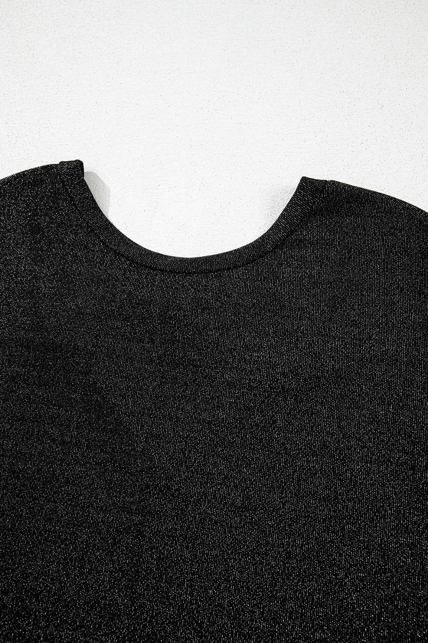 5b9deeb9-b069-4d19-8895-117b306d373c-Max