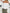 5bb506cf-25b8-413a-b0f5-875d1c3e9166-Max