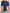 5bf7e0e5-369d-4ba7-9489-d0beb4334133-Max