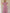 5bff21fd-078a-4509-8fa0-0d7fa8fffc9b-Max