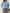 5c10c39b-0c69-43b3-866f-9c2067de6462-Max
